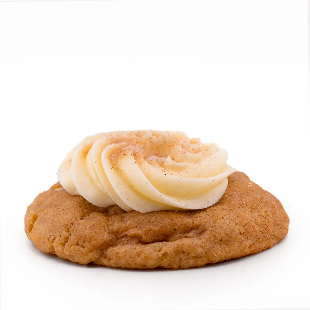 Doodle