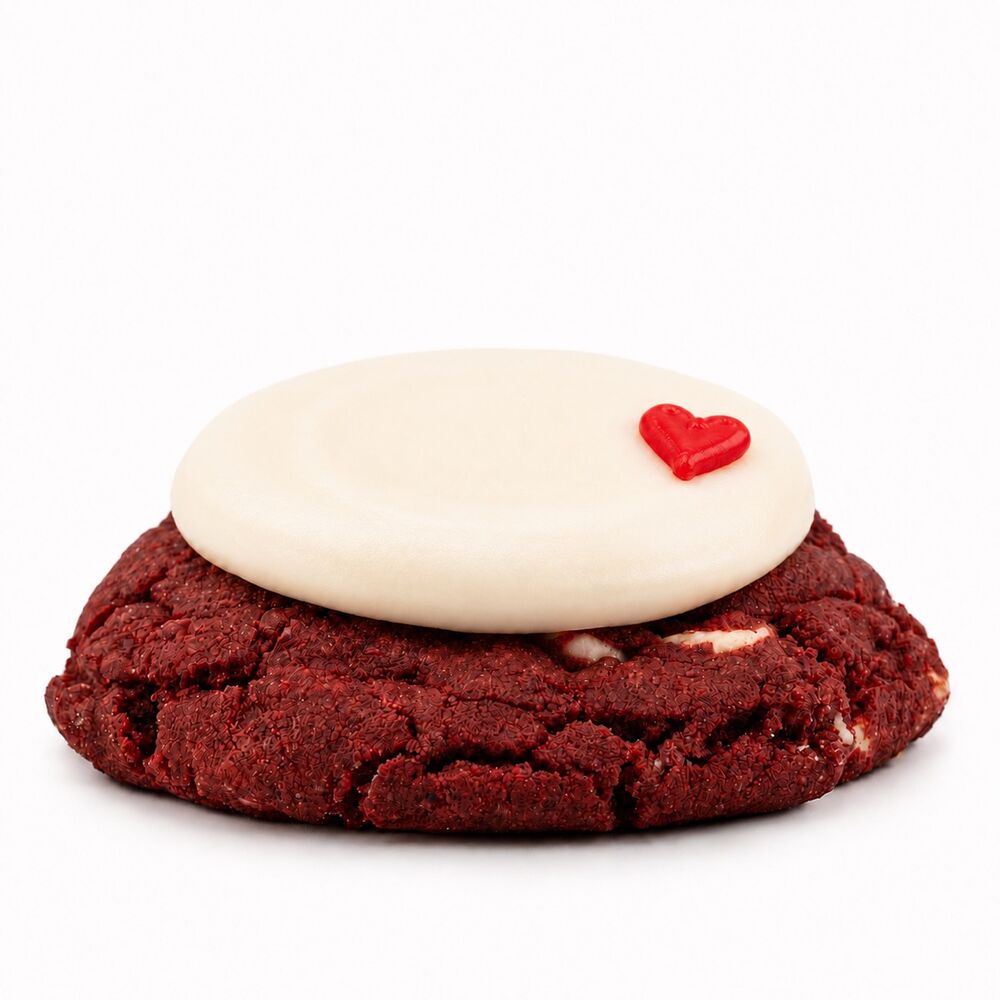 Red Velvet